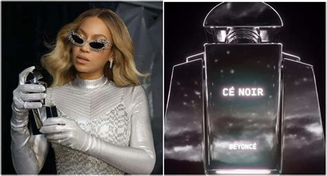 ce noir|We Finally Have Details on Beyoncés Highly